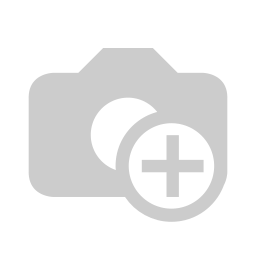 Logo ODOOFIX