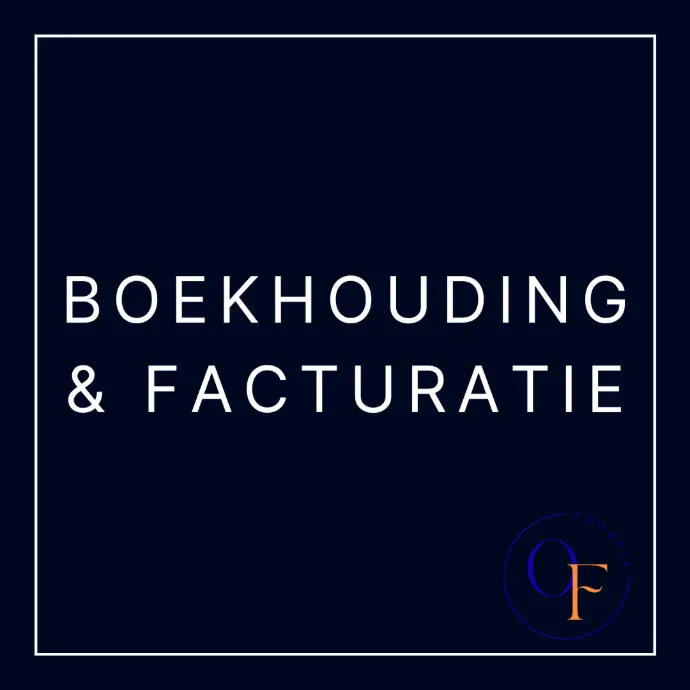 ODOOFIX can assist with implementing accounting and invoicing