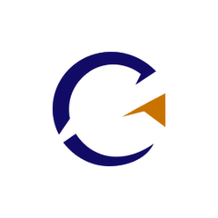 Credi-it